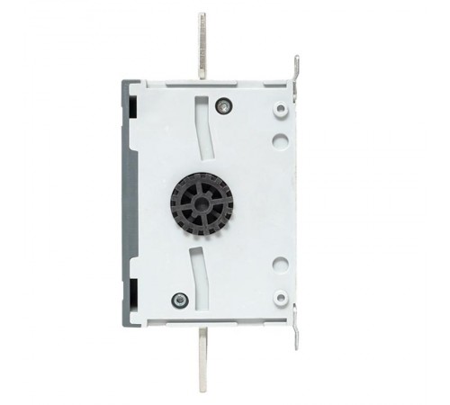 Рубильник 800A 4P без рукоятки управления TwinBlock  tb-s-800-4p  EKF