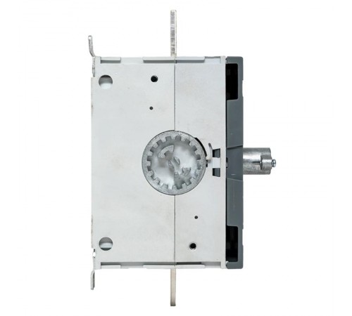 Рубильник 800A 4P без рукоятки управления TwinBlock  tb-s-800-4p  EKF