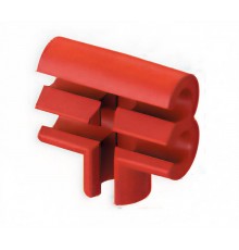 Держатель универсальный для крышки  FC37006  DKC