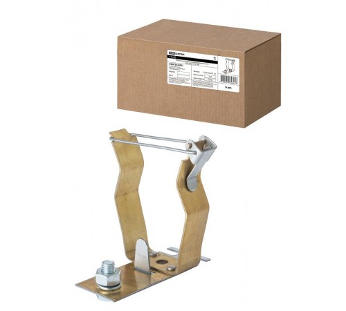 КО2-10 У3  SQ0754-0031  TDM