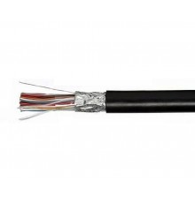 ТПП-ЭП 50x2х0,4