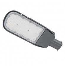 Светильник светодиодный консольный уличный ДКУ ECOCLASS AREA 150W 827 1-10V  4058075557635  LEDVANCE