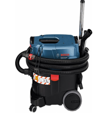 Пылесос GAS 35 L AFC  06019C3200  BOSCH
