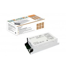 ЭПРА EB-T8-418-EA3 нар.  SQ0363-0003  TDM