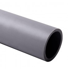 Труба жесткая гибкая атм. ПНД 06032 (LS100)  06032_LS100  Kopos