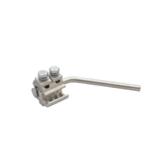 Устройство защиты от атмосферных перенапряжений УЗД-1.135-150 (18 шт)  02-06001  Импульс