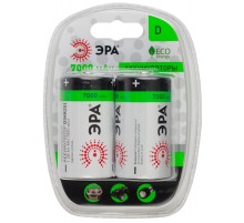 Аккумулятор HR20-2BL 7000mAh (12/96/1920)  C0044552  ЭРА