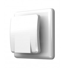 Ночник-мобильный помощник LUNETTA SLIM с сенсором, Белый  4000К 0,3 Вт черный 3 Лм  4058075227934  LEDVANCE