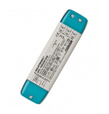 Электронный трансформатор входное напряжение 35Вт HTL 105/230-240 VS10 HTL 105/230-240 VS10  4008321927019  Osram