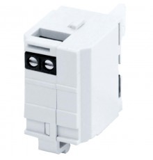 Расцепитель независимый  ~200-277B  7001208  Контактор (Legrand)