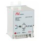 AV POWER-1 Электропривод CD2 для TR  mccb-1-CD2-TR-av  EKF