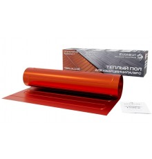 Теплый пол "Теплолюкс" EvoHeat 960/12,0 кв.м  100037129100  Теплолюкс