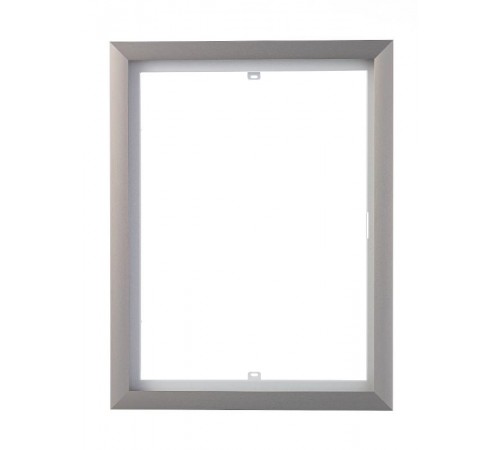 BL620D Дизайнерская рамка для UK62..  2CPX031794R9999  ABB