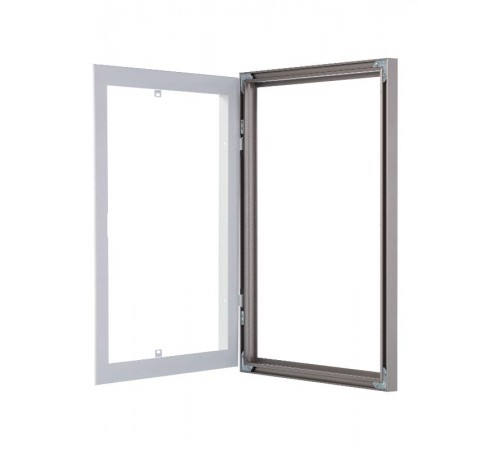 BL620D Дизайнерская рамка для UK62..  2CPX031794R9999  ABB