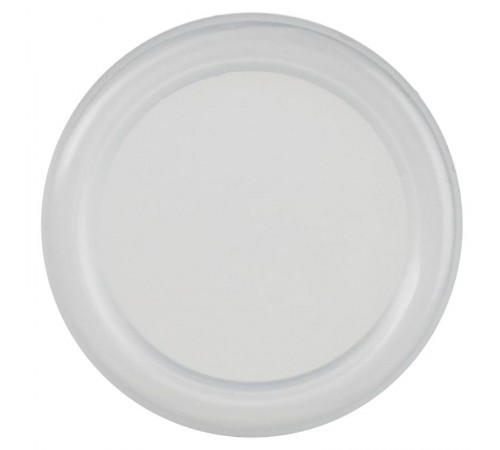 Колпачок защитный IP65 для кнопок MASTER  MI-KZ60-K01  IEK