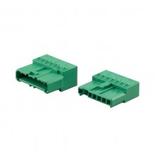 Аксессуар LL120Z EC7-M-F (5PCS)  910925255041  Philips