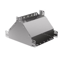 Ответвитель Т-образный вертикальный вверх 100х150 мм  SQ2902-3123  TDM