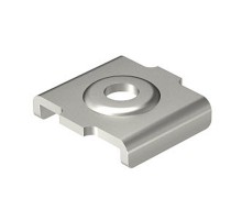 Фиксатор (GKB 34 A2)  6016676  OBO Bettermann