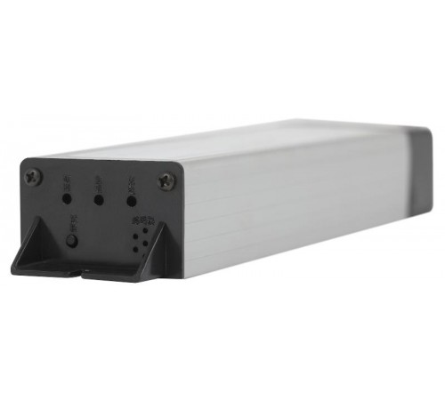 Блок аварийного питания для SPO-6/7/9/9XX  и аналогов  Б0039975  ЭРА