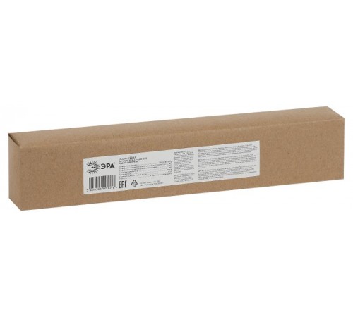 Блок аварийного питания для SPO-6/7/9/9XX  и аналогов  Б0039975  ЭРА