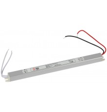 Блок питания  LP-LED 60W-IP20-12V-US  Б0061153  ЭРА