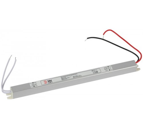 Блок питания  LP-LED 60W-IP20-12V-US  Б0061153  ЭРА
