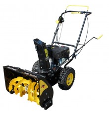 Снегоуборщик Huter SGC 4000  70/7/5  HUTER