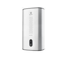 Водонагреватель EWH 30 Royal Flash Silver  НС-1064855  Electrolux
