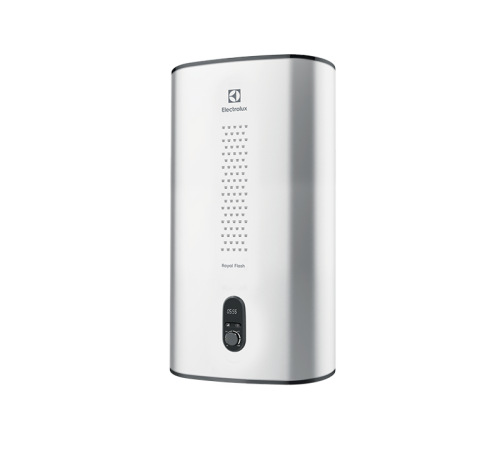 Водонагреватель EWH 50 Royal Flash Silver  НС-1064856  Electrolux