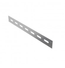 Соединитель с семью отверстиями  FC34247R  DKC