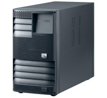 Батарейный шкаф + 1 комплект батарей - Megaline  310775  Legrand