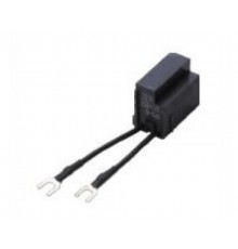 Резистивно-емкостные цепи SR2-B для NC1-40-95 AC/DC 100В-127В (R)  228523  CHINT