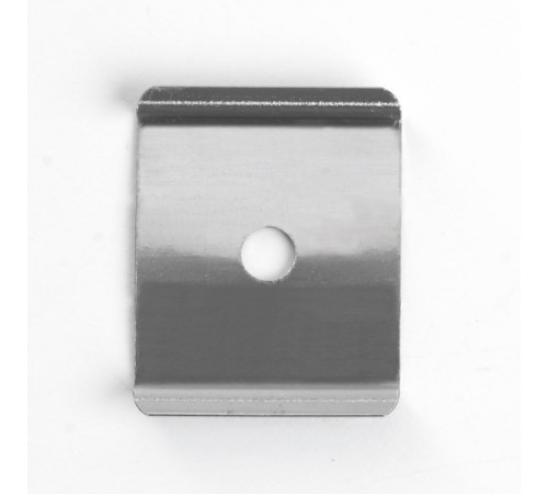 Крепеж для профиля САВ256 LD353 (комплект 6шт) FERON  48228  FERON