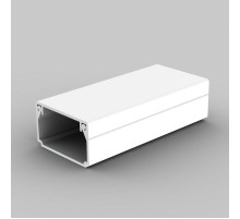 Кабельный канал серии CLASSIC самоклеющийся LHD 25X15 (P2)  LHD 25X15_P2  Kopos