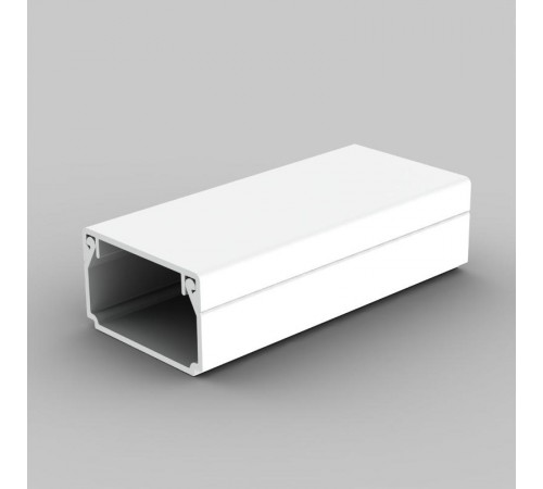 Кабельный канал серии CLASSIC самоклеющийся LHD 25X15 (P2)  LHD 25X15_P2  Kopos