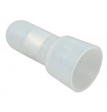 КИЗ 8,0мм2 для соединения алюминиевых проводов (100 шт)  USC20-6-100  IEK