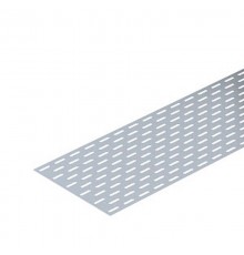 Донная вставка 600 мм (ELB-L 60 FT)  6103480  OBO Bettermann