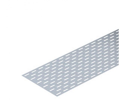 Донная вставка 600 мм (ELB-L 60 FT)  6103480  OBO Bettermann