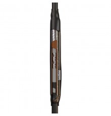 Муфта кабельная соединительная 1ПСТ-10-800  82798  КВТ