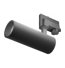 Светильник светодиодный трековый   99 228 ДСО-Т03-23-15-2.7K-IP20  99228  INNOLUX