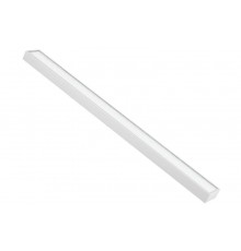 Светильник светодиодный ОФИС СВО (Черепашка 2.0) 18Вт 1900Лм 4000К IP20  LE-СВО-03-018-9051-20Д  LEDeffect