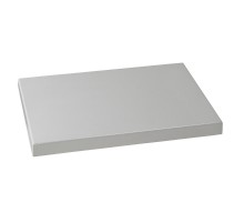 Atlantic - Козырёк для наружной установки RAL 7035 - ширина 800 мм - глубина 300 мм  036557  Legrand