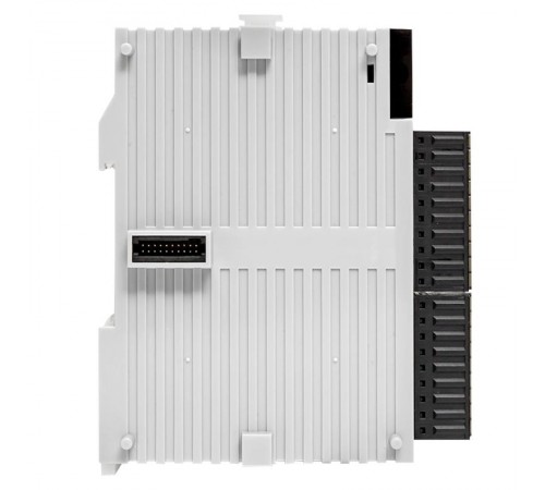 Модуль аналогового вывода EMF 8 PRO-Logic EKF PROxima  EMF-A-8AO  EKF