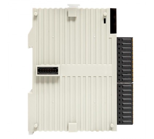 Модуль аналогового вывода EMF 8 PRO-Logic EKF PROxima  EMF-A-8AO  EKF