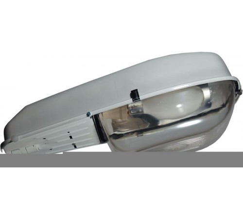 Светильник консольный уличный  РКУ 99-400-002 Под стекло  11313  Владасвет