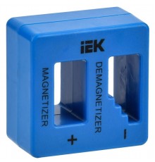 ARMA2L 5 Намагничиватель/размагничиватель отверток  A2L5-SC90D-DM  IEK