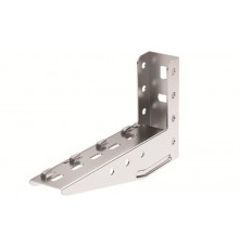 Консоль с опорой ML осн. 200  FC34103  DKC