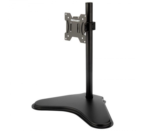 Кронштейн для монитора 13"-27" дюймов, настольный серия Profi 38-0308  REXANT