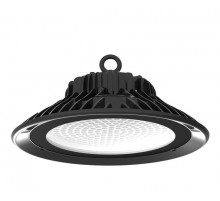 Светильник светодиодный промышленный PHB 03 PRO-5 200w 5000K 60° (140Lm/w, 5лет.гар) IP65  .5040526  Jazzway