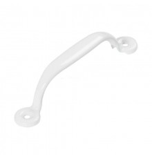 Ручка-скоба 68 бел.- пакет   138840  Tech-KREP